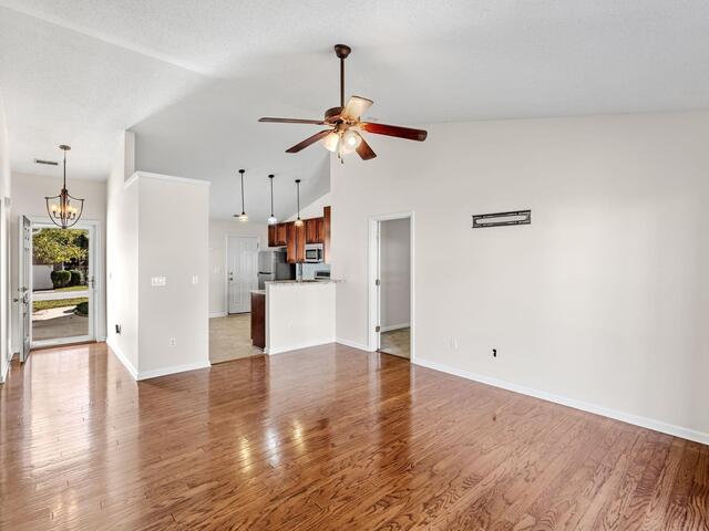 Photo of 211 Bellport Drive