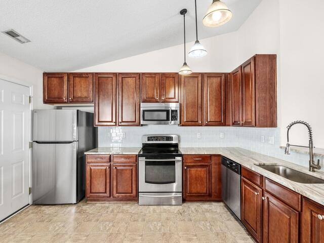 Photo of 211 Bellport Drive