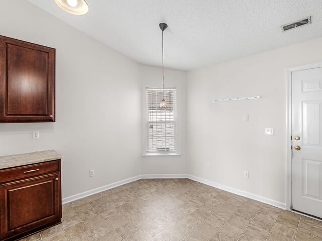 Photo of 211 Bellport Drive