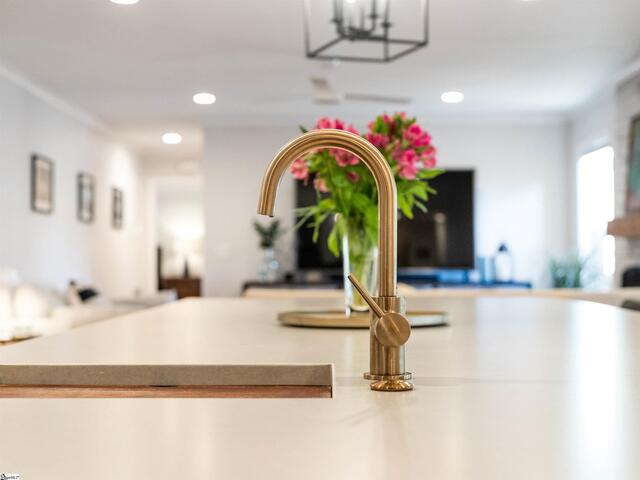 Photo of 620 Roper Mountain Road