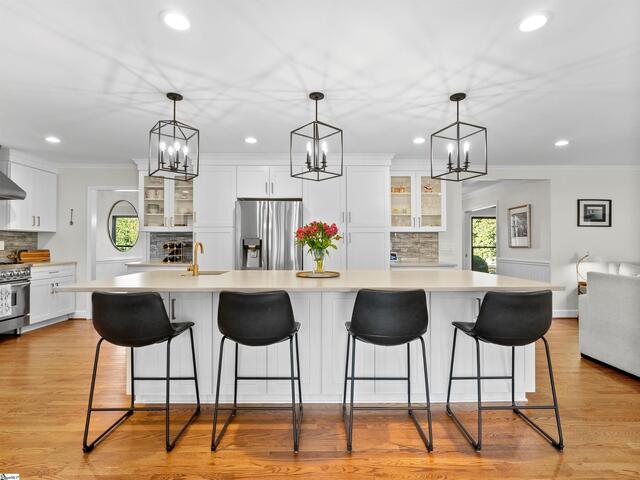 Photo of 620 Roper Mountain Road