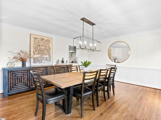 Photo of 620 Roper Mountain Road