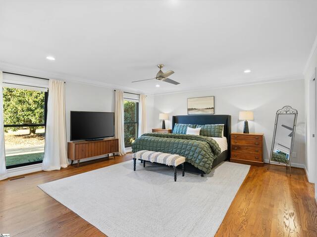 Photo of 620 Roper Mountain Road