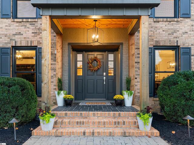 Photo of 620 Roper Mountain Road