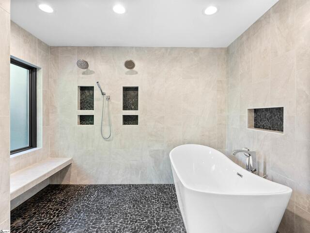 Photo of 620 Roper Mountain Road