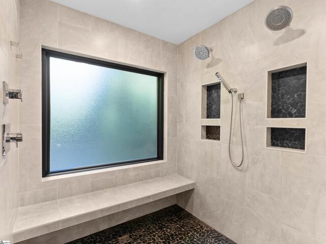 Photo of 620 Roper Mountain Road