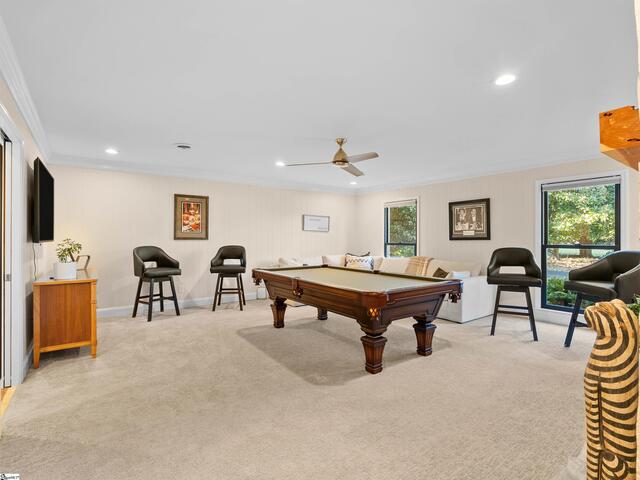 Photo of 620 Roper Mountain Road