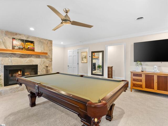 Photo of 620 Roper Mountain Road