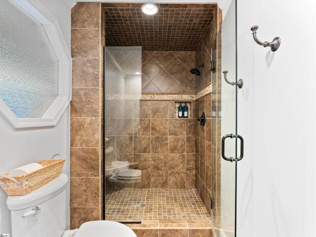 Photo of 620 Roper Mountain Road