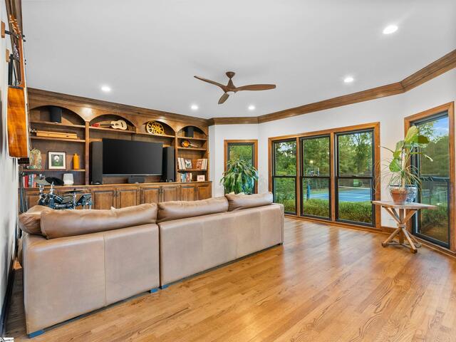 Photo of 620 Roper Mountain Road