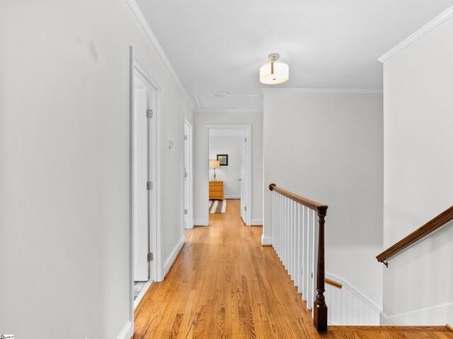 Photo of 620 Roper Mountain Road