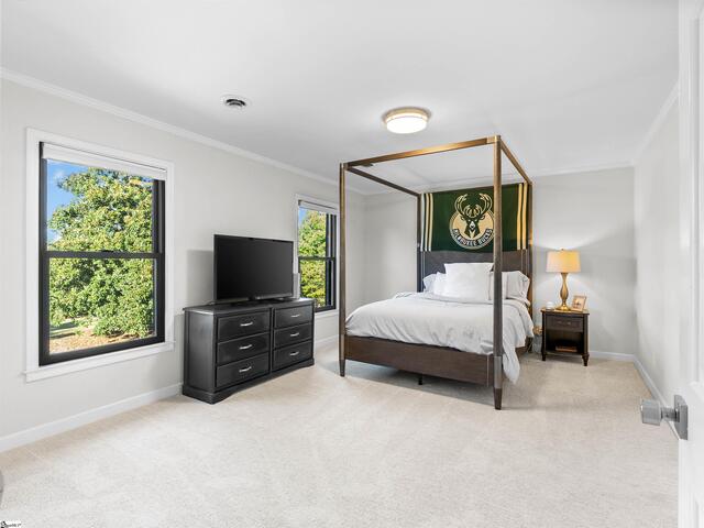 Photo of 620 Roper Mountain Road