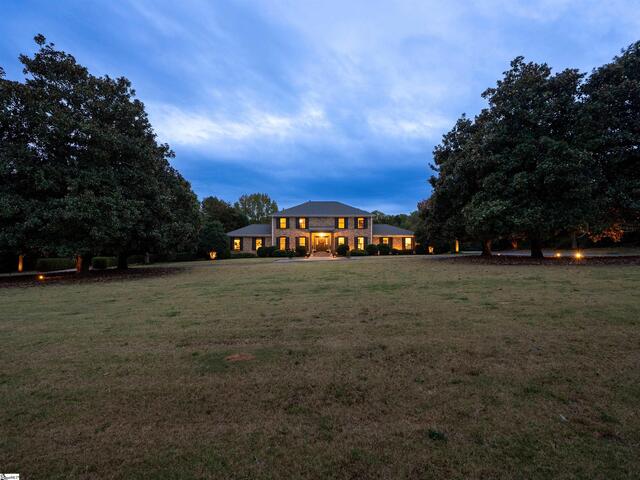 Photo of 620 Roper Mountain Road