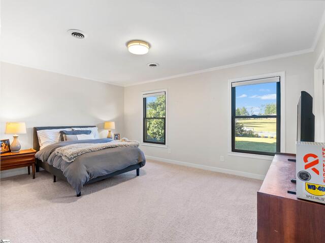 Photo of 620 Roper Mountain Road