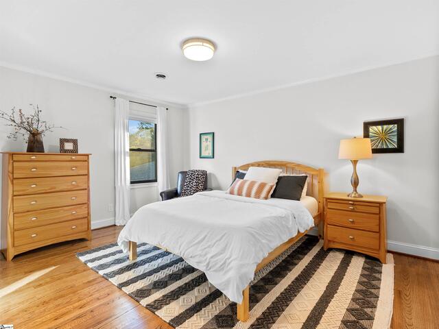 Photo of 620 Roper Mountain Road