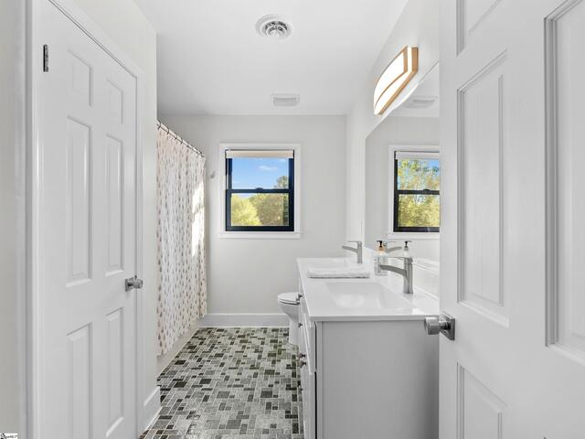 Photo of 620 Roper Mountain Road