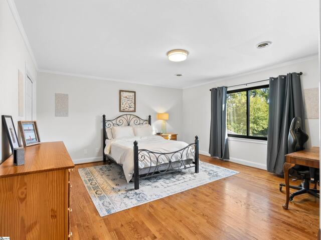 Photo of 620 Roper Mountain Road