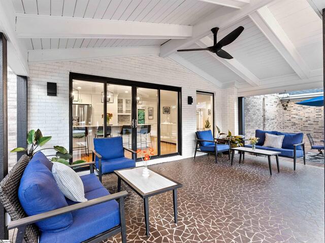 Photo of 620 Roper Mountain Road