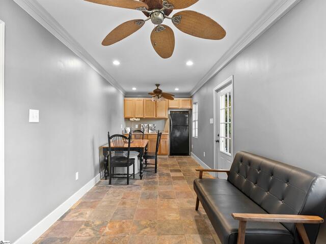 Photo of 620 Roper Mountain Road