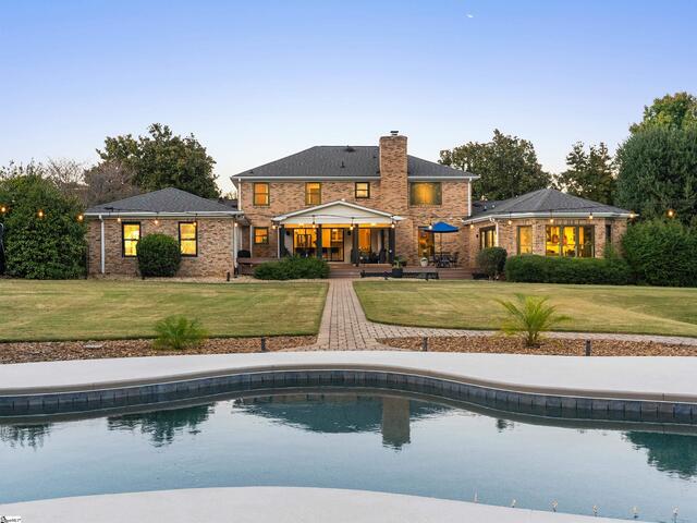 Photo of 620 Roper Mountain Road