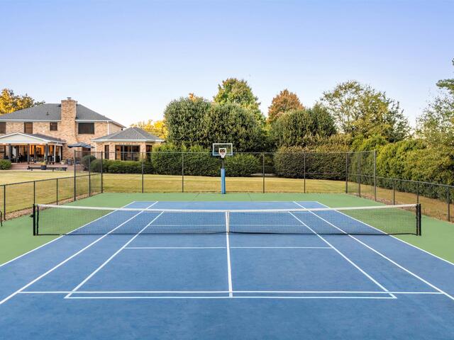 Photo of 620 Roper Mountain Road