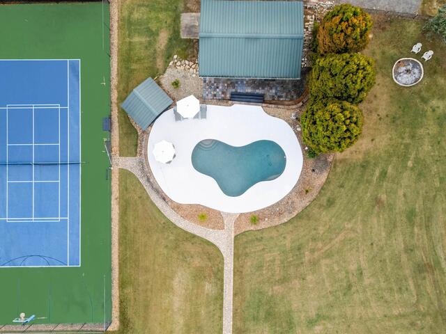 Photo of 620 Roper Mountain Road