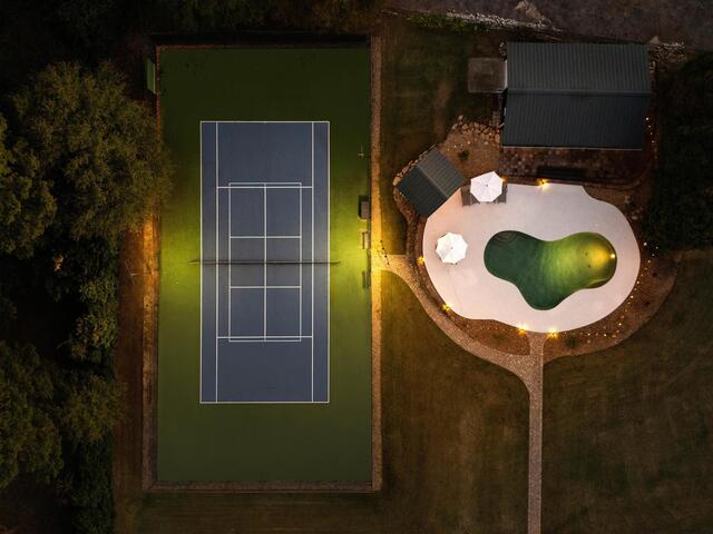 Photo of 620 Roper Mountain Road