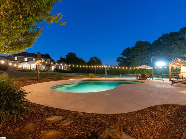 Photo of 620 Roper Mountain Road