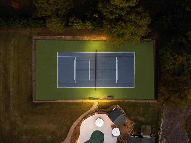 Photo of 620 Roper Mountain Road