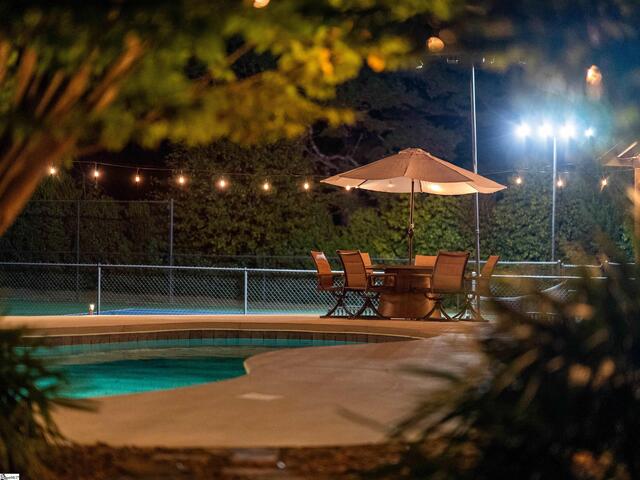 Photo of 620 Roper Mountain Road