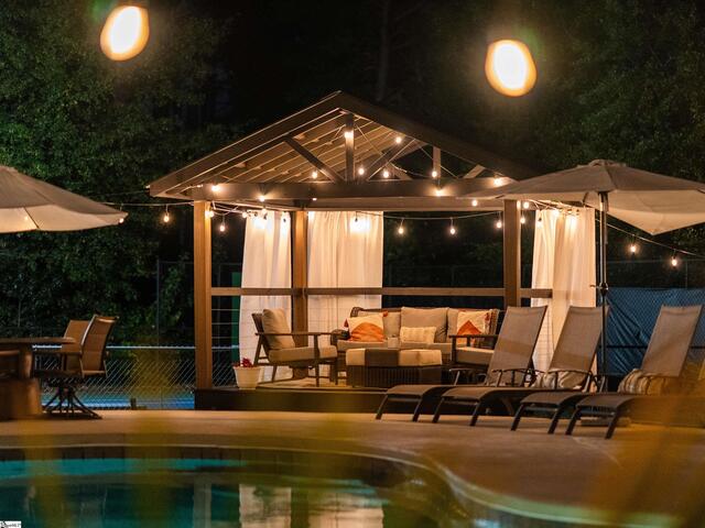 Photo of 620 Roper Mountain Road