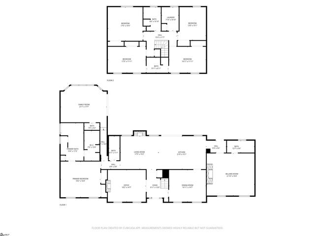 Photo of 620 Roper Mountain Road