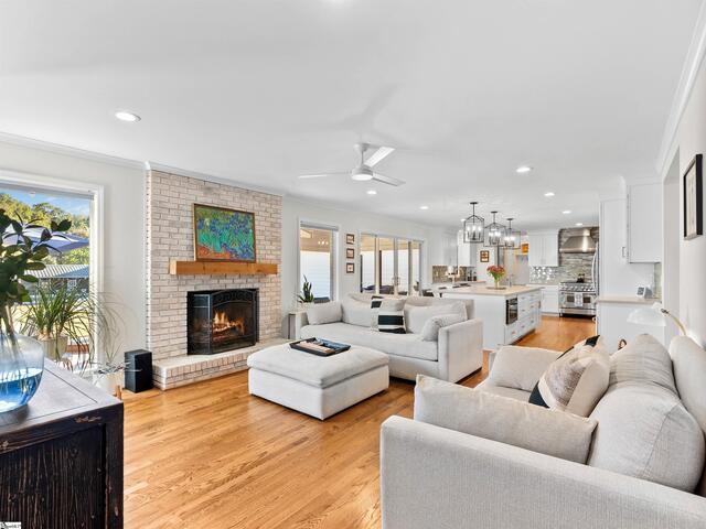 Photo of 620 Roper Mountain Road