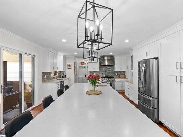 Photo of 620 Roper Mountain Road