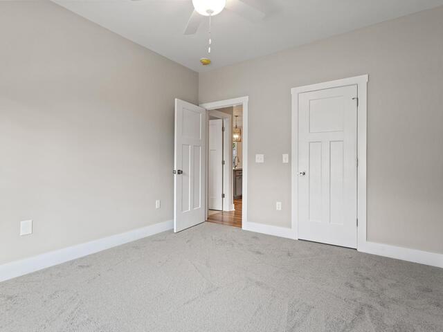 Photo of 16 N Georgia Avenue