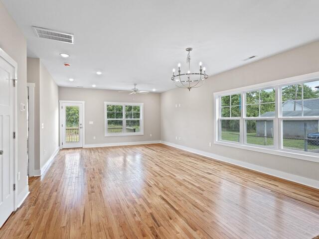 Photo of 16 N Georgia Avenue