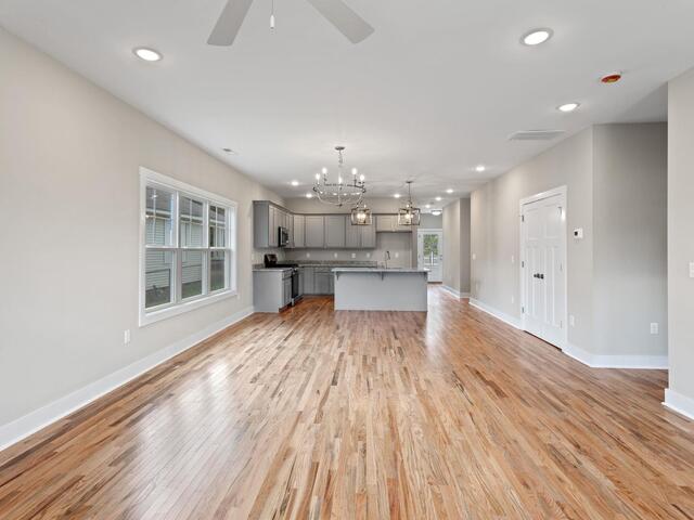 Photo of 16 N Georgia Avenue