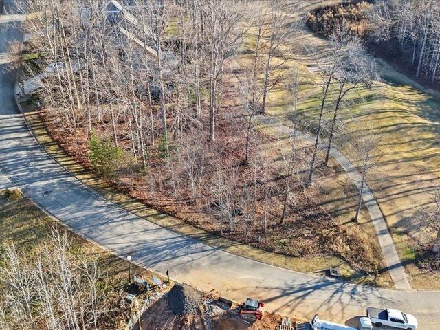 Photo of 39 Timberline Drive