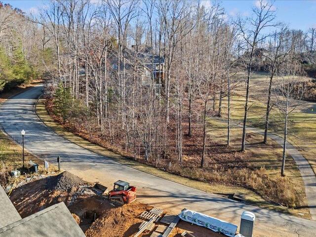 Photo of 39 Timberline Drive