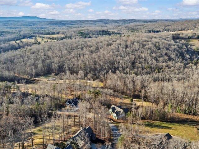 Photo of 39 Timberline Drive