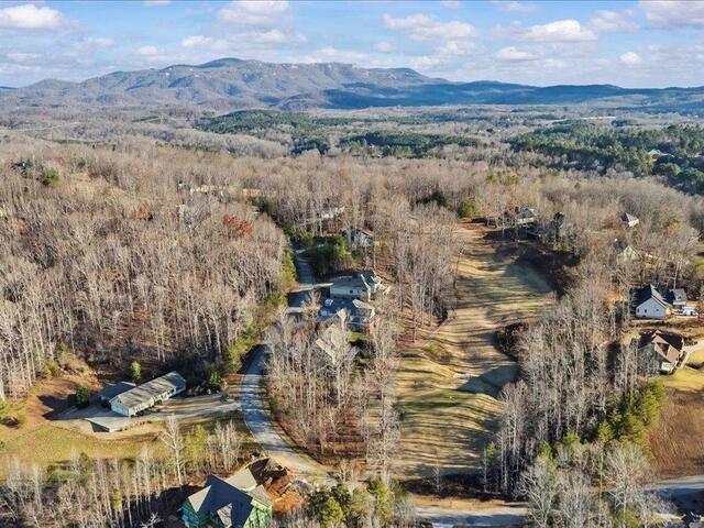 Photo of 39 Timberline Drive