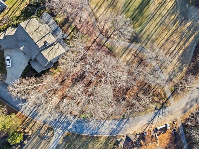 Photo of 39 Timberline Drive