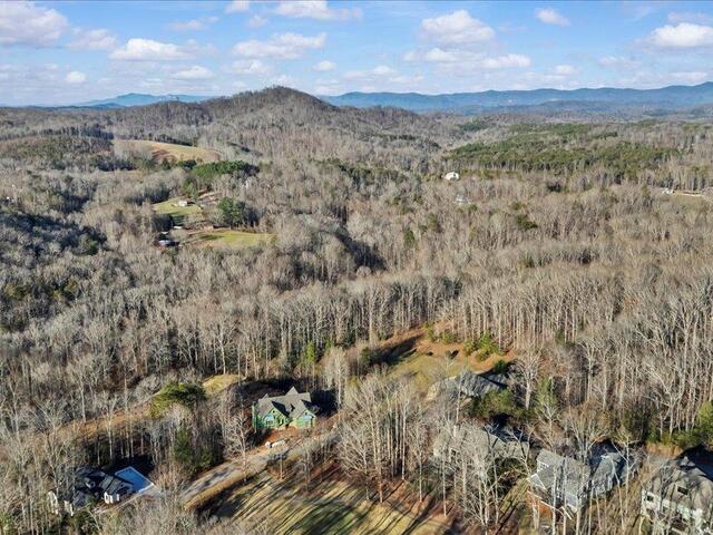 Photo of 39 Timberline Drive