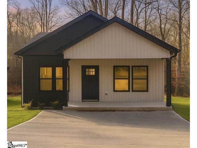 Photo of 263 Law Street