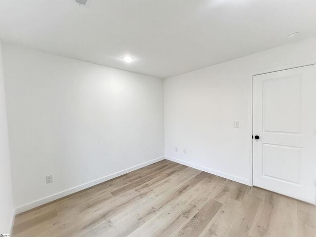 Photo of 263 Law Street