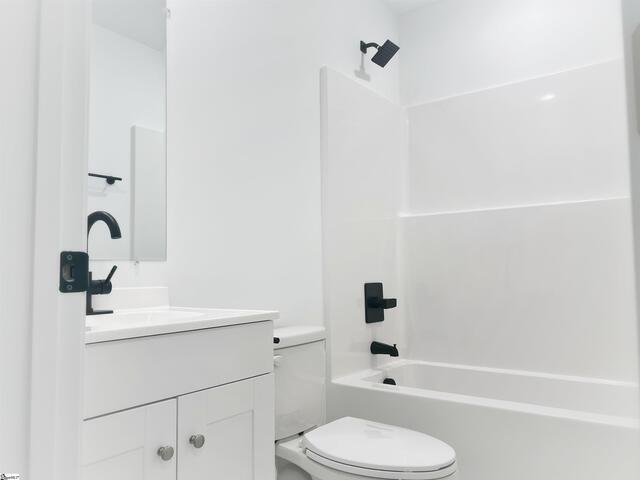 Photo of 263 Law Street