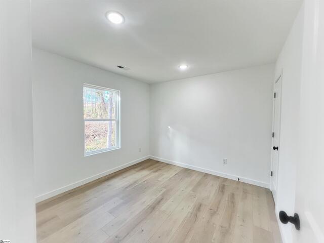 Photo of 263 Law Street