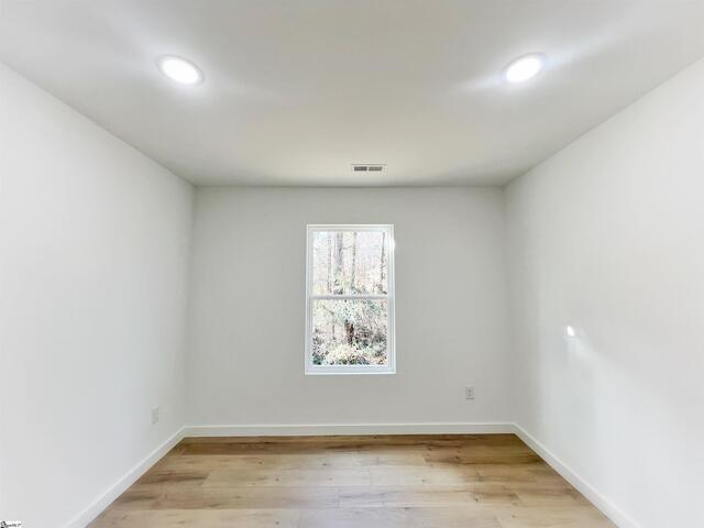 Photo of 263 Law Street