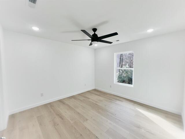 Photo of 263 Law Street