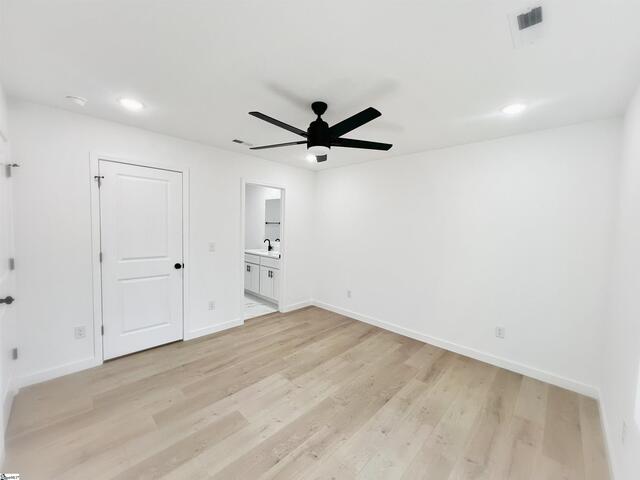 Photo of 263 Law Street